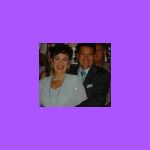 Janice and Jimmie 2.jpg